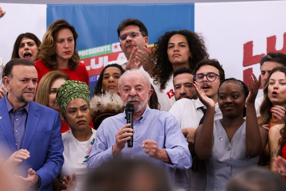 Lula