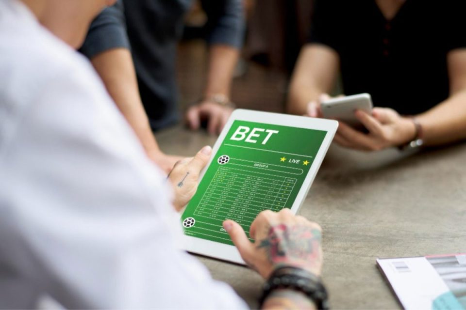 Bets