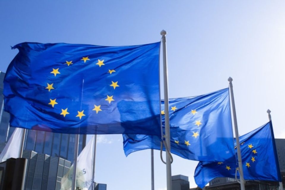 União Europeia: a parceria que resultou em um dos principais blocos econômicos do mundo