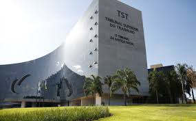 TST: cargo de confiança não torna testemunha suspeita em processo trabalhista