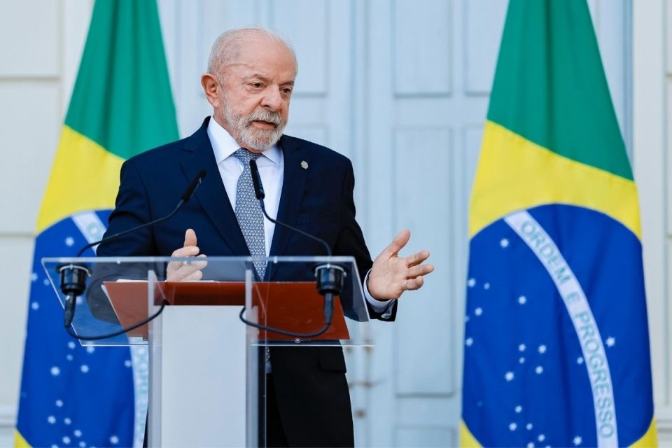 Lula