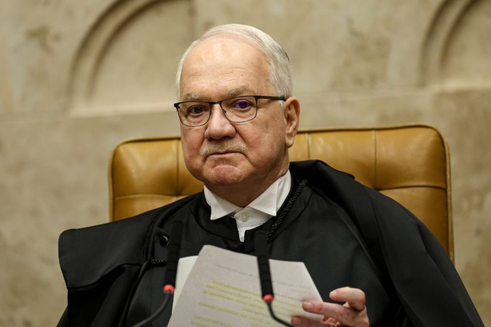 O que é ‘Cura Gay’ e por que resolução do CFP está no centro de julgamento no STF?