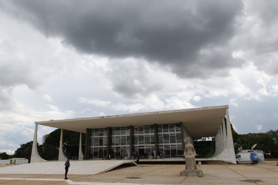 Os impactos do adiamento da decisão do STF sobre distribuição de lucros por empresas endividadas