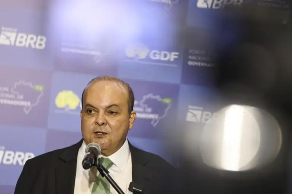 Ibaneis Rocha afirma que vai seguir com candidatura ao Senado após rumores de desistência