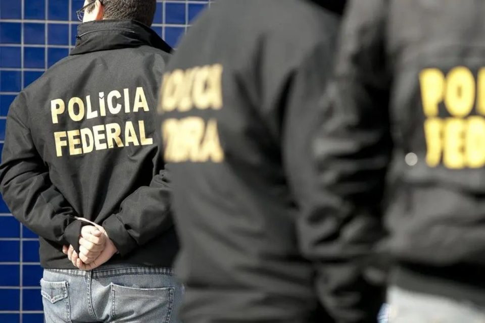 Caso Master: O que foi revelado sobre o apartamento de R$ 2,45 milhões ligado a Jaques Wagner