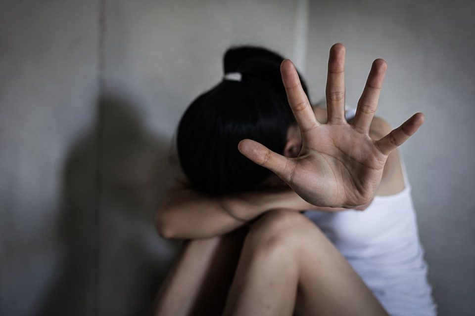 Qual o custo da violência contra a mulher para o Estado?