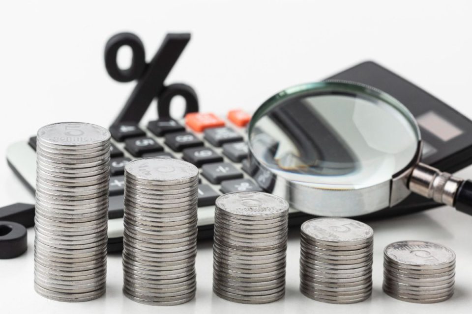 O que fazer em cenários de juros altos?