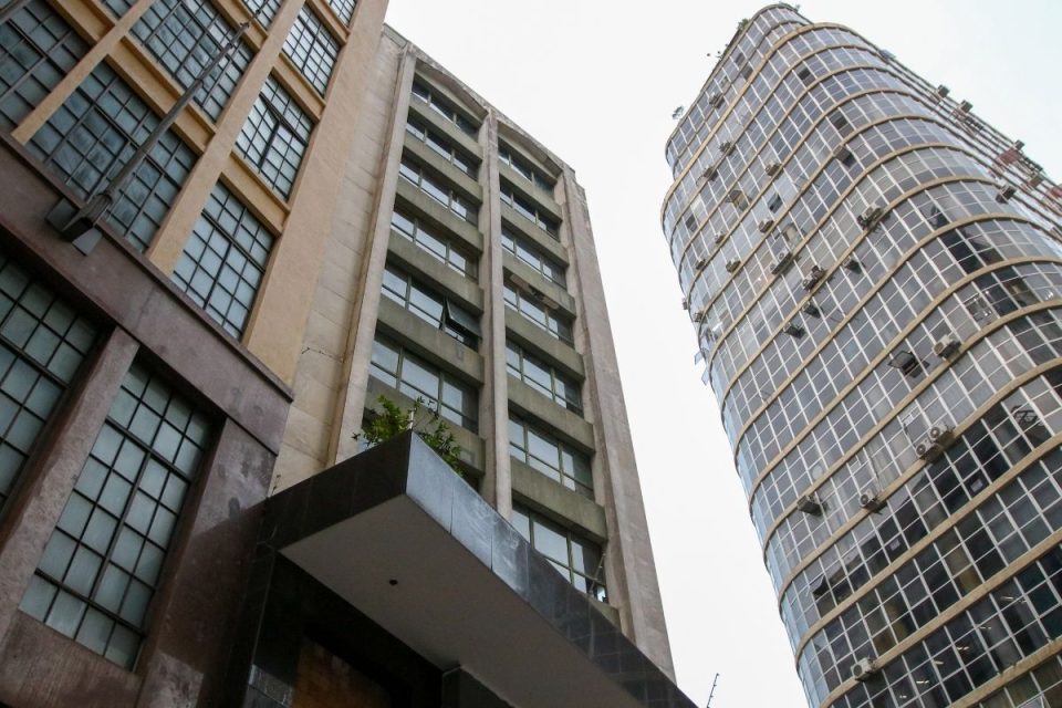 Saiba como consultar o valor do IPTU 2026 em São Paulo