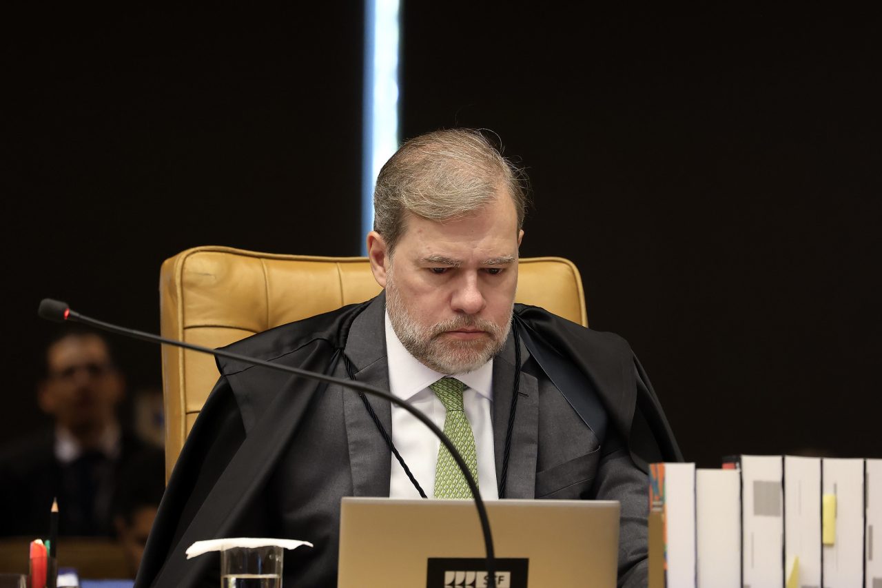 MG conseguiu suspender pagamentos da dívida com a União por quase dois anos no STF, diz Tesouro Nacional