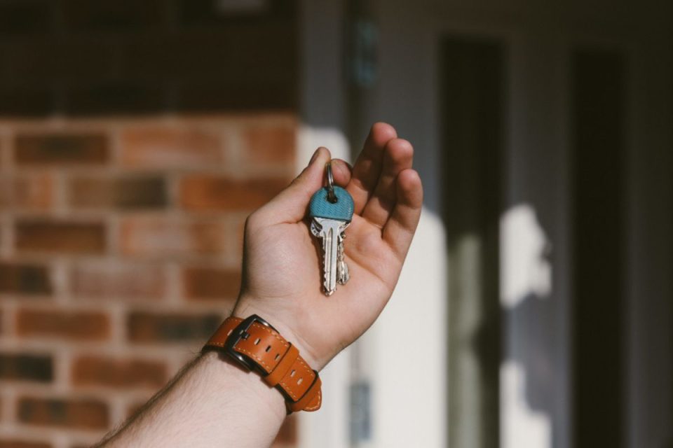 Bairro mais caro do Brasil custa mais de R$ 20 mil por m². Como a Selic pode influenciar no mercado imobiliário?