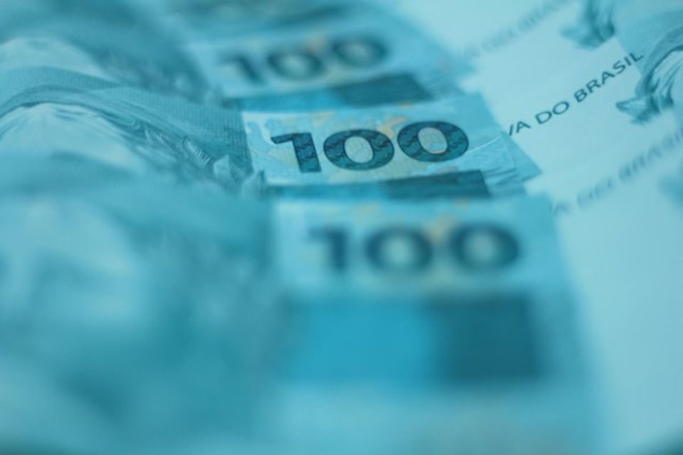 Somente seis estados tiveram rendimentos per capita acima da média nacional em 2025, diz IBGE