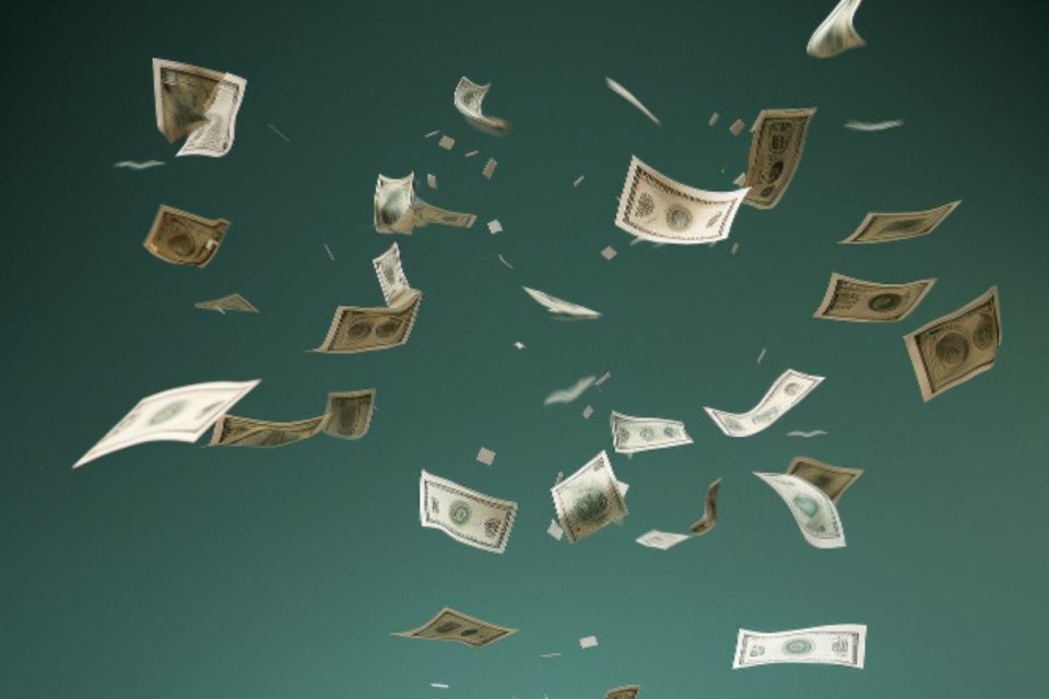 Banco Mundial deve usar até R$ 500 bilhões para financiar países prejudicados pela guerra
