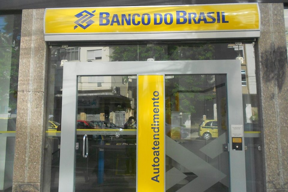 Banco do Brasil, Itaú e outros bancos devem pagar até R$ 30 bilhões para capitalizar FGC