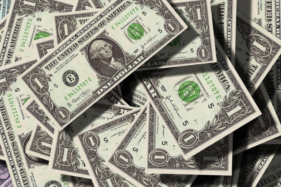 Japão aumenta participação na dívida pública dos EUA, mas Brasil recua. Como funcionam os Treasuries?