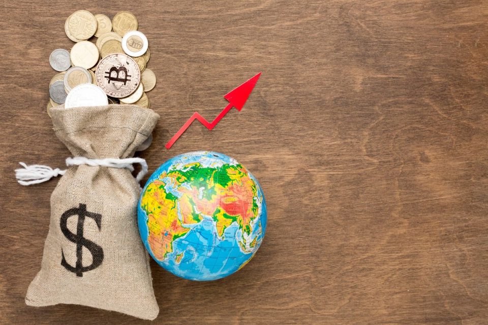 Quem calcula o PIB no Brasil e como os dados são revisados?