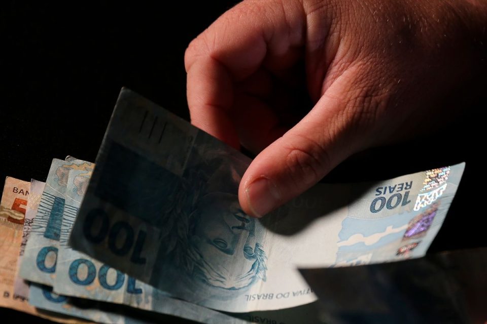 Boletim Focus: projeção do IPCA avança pela sétima vez consecutiva