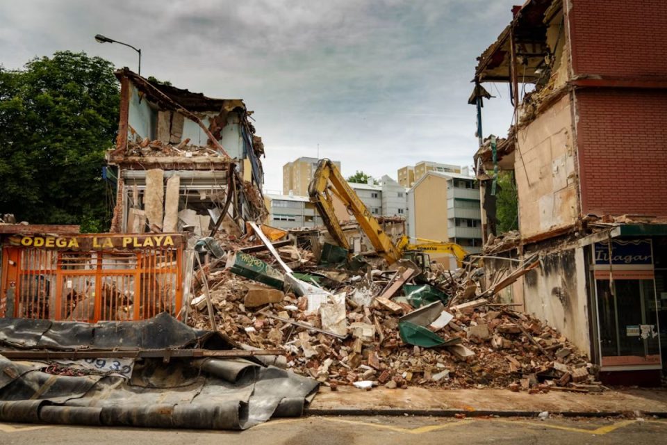 Entenda por que o terremoto que atingiu a Venezuela foi sentido no Pará