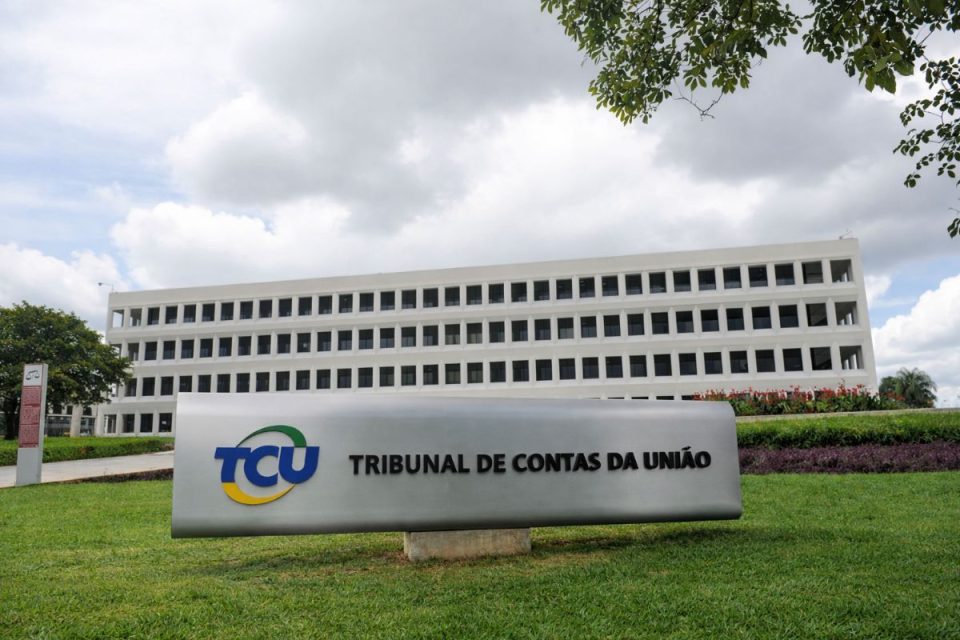 Fachin e Dino votam para alterar o modelo atuação da SecexConsenso