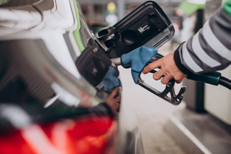 Subsídio ao diesel já é realidade em mais de 20 estados brasileiros, segundo Rogério Ceron