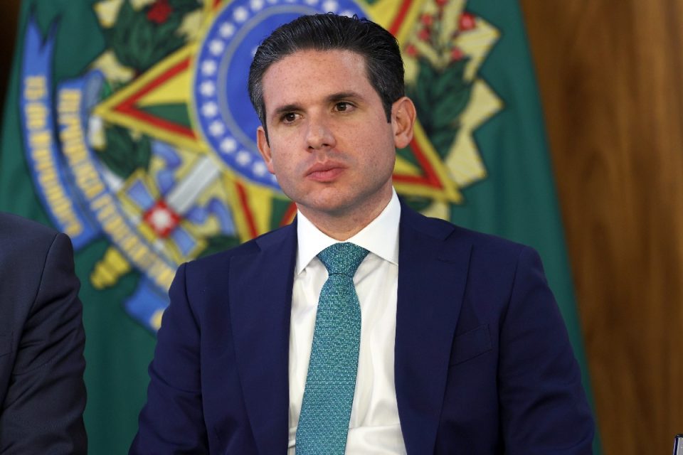 Análise: Obstáculos para a Reforma Administrativa