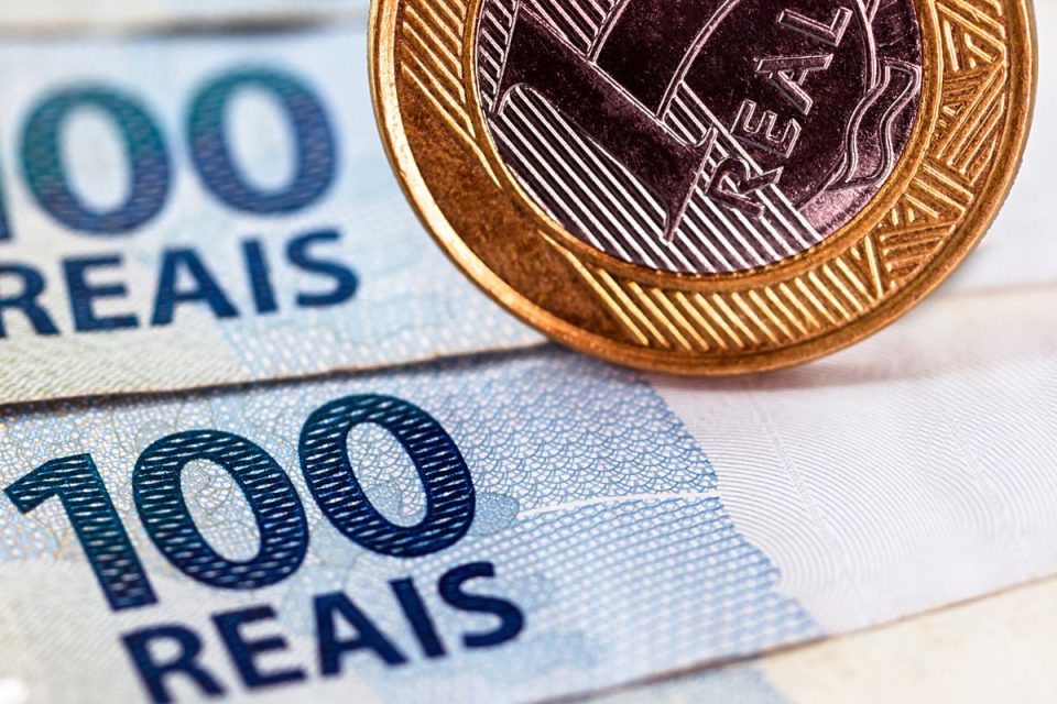 Agropecuária estimulou PIB em 2025; entenda como isso recai em 2026