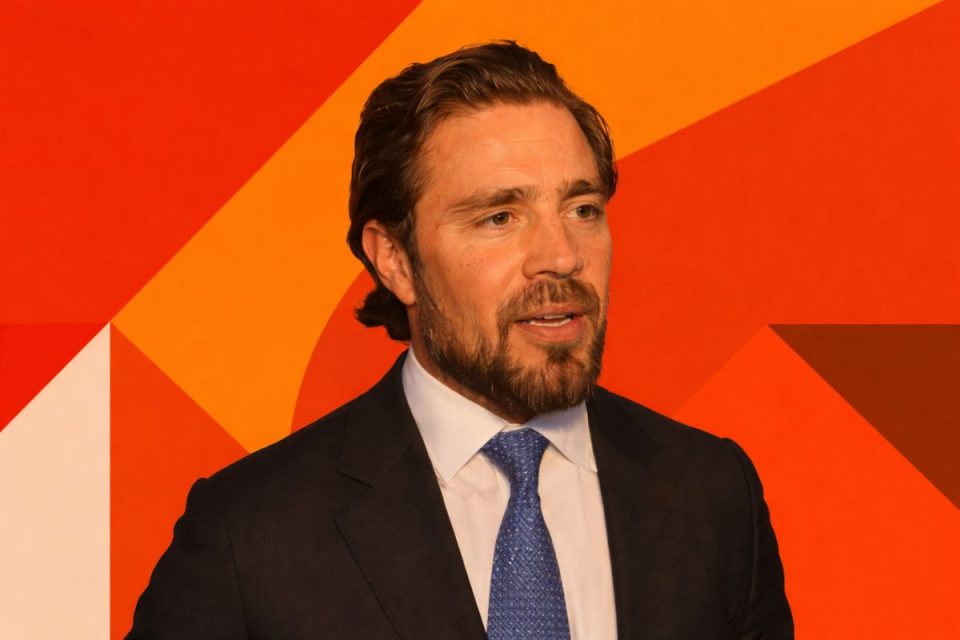 Delação premiada de Daniel Vorcaro é cogitada e aumenta tensão no caso Banco Master