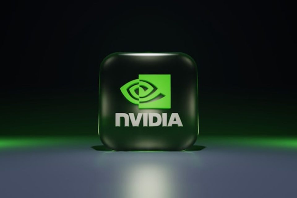 Nvidia projeta maior faturamento com chips. Por que várias empresas estão apostando no setor?