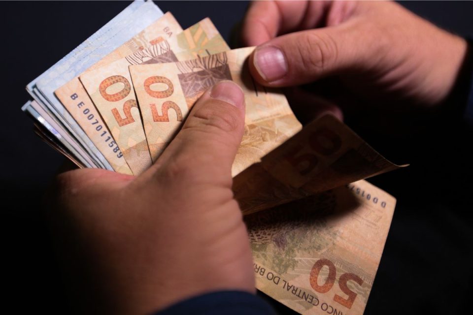 Capital de giro: entenda como funciona e qual sua importância