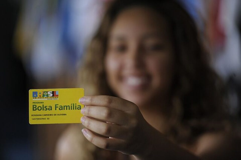 Calendário Bolsa Família 2026: como devem ficar os pagamentos do benefício?