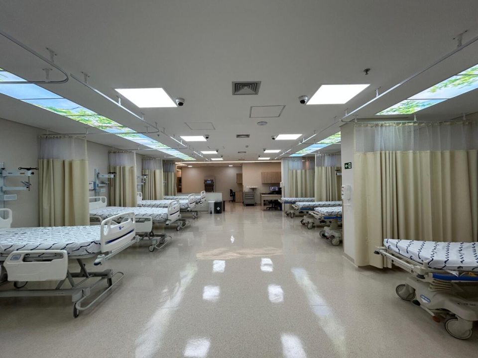 STJ suspende julgamento sobre presunção de dano moral por falta de cobertura de plano de saúde