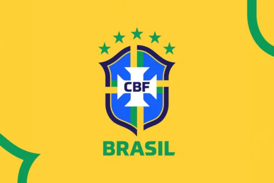 Casos de corrupção que marcaram a história da CBF
