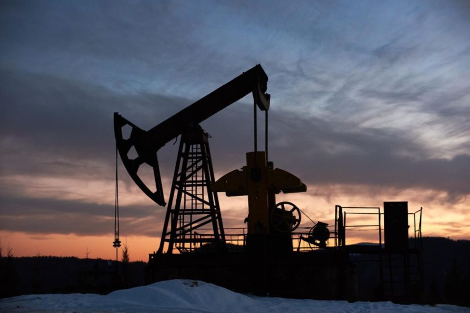 Ataque entre EUA e Venezuela pode subir o preço do petróleo?