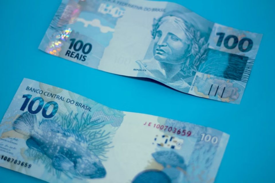 PEC dos Precatórios muda o pagamento das dívidas judiciais no Brasil; veja como