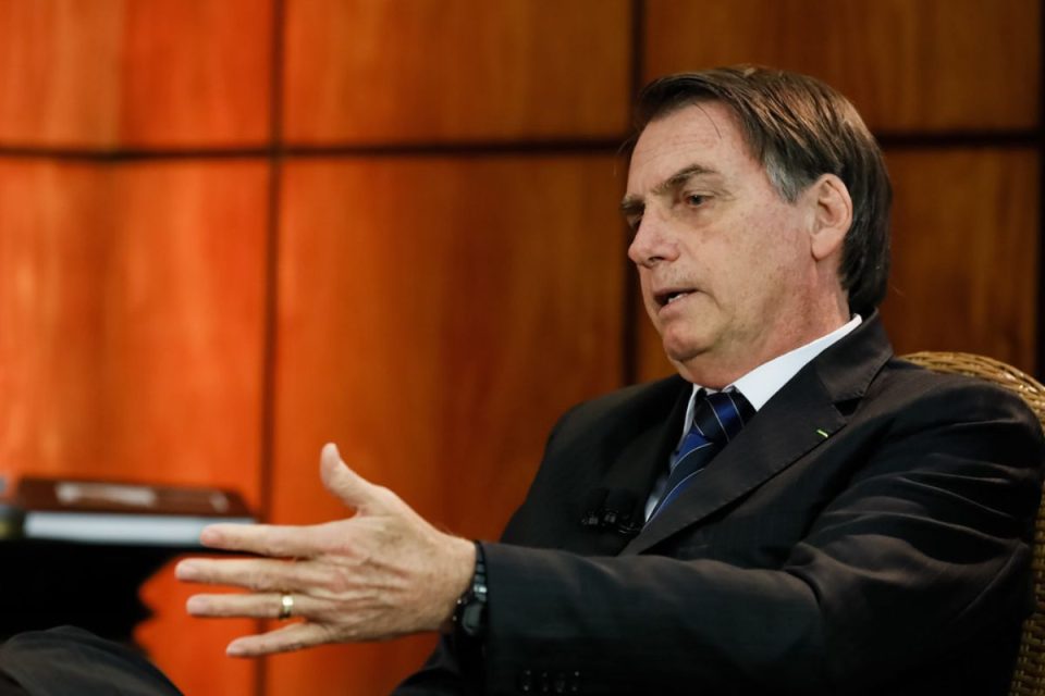PL da Dosimetria: o que pode mudar para Bolsonaro e outros condenados se veto de Lula for derrubado?