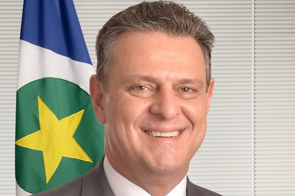 Saiba quem é Carlos Fávaro, candidato ao Senado por Mato Grosso