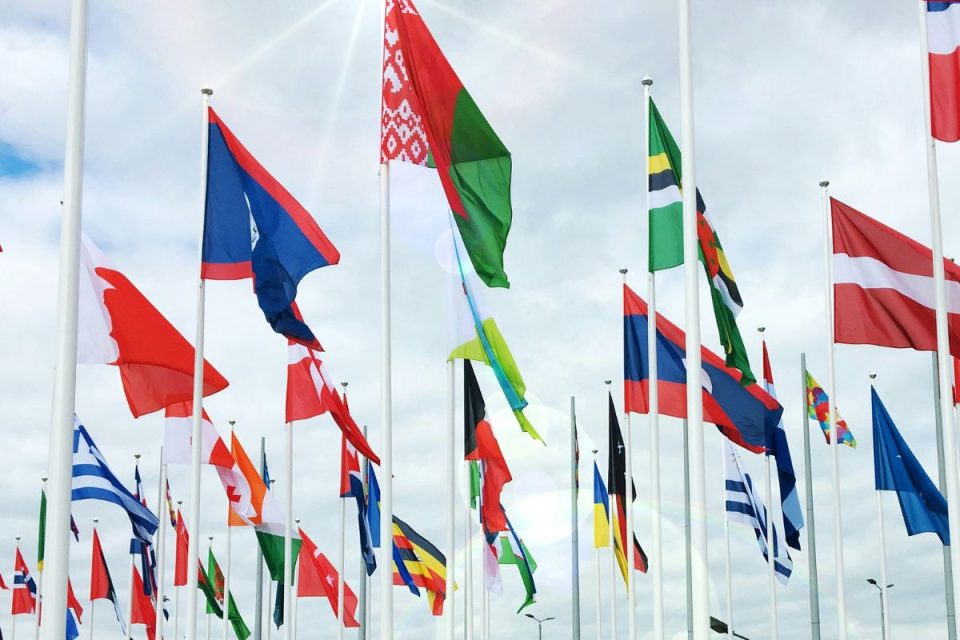 Geopolítica entra na campanha de 2026 e pode influenciar o voto