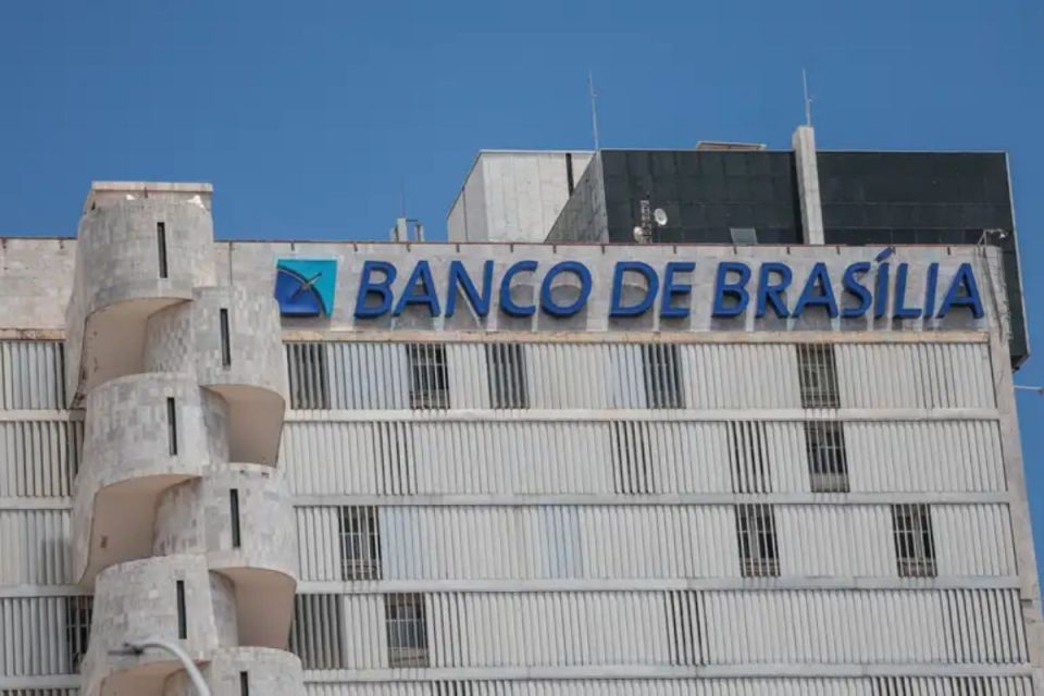 “Não houve irregularidade”, diz presidente do TJBA sobre contrato com o BRB