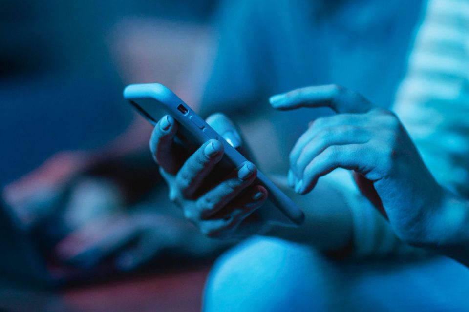 PT corre atrás do prejuízo e busca reduzir vantagem da direita nas redes sociais