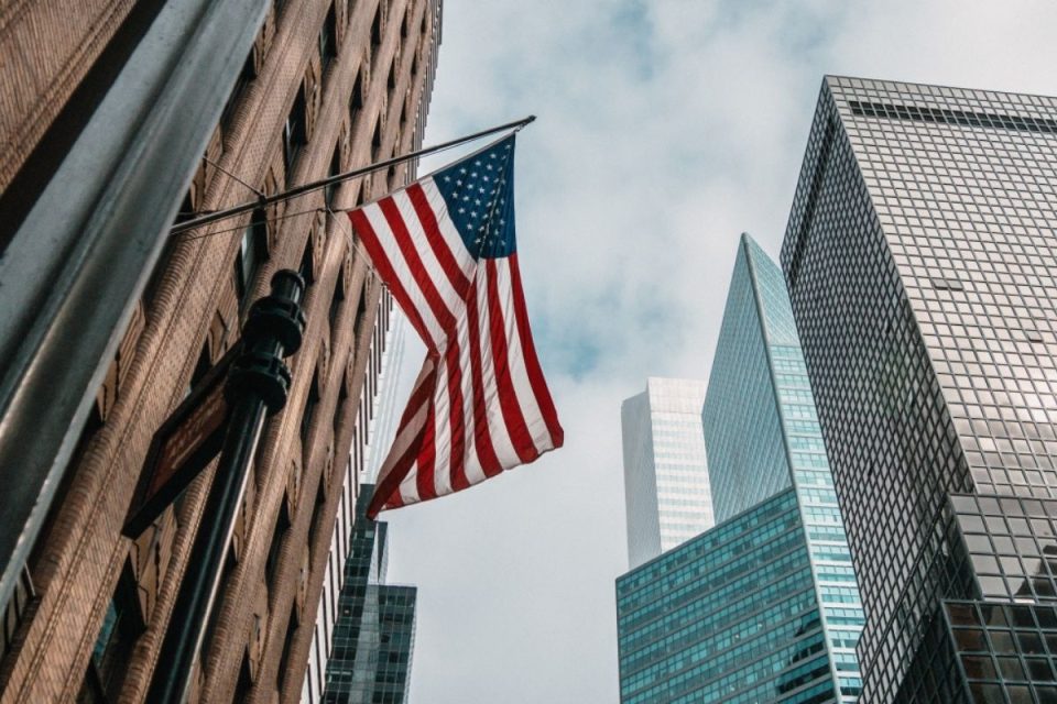 Trump quer usar Groenlândia como escudo antimísseis; veja como isso beneficia os EUA