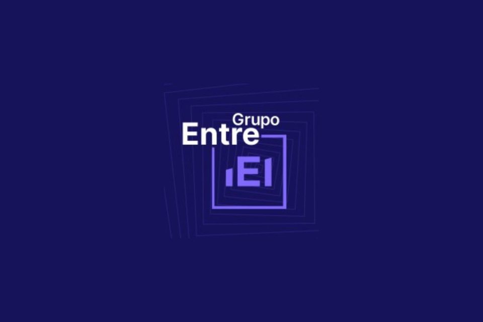 O que se sabe até o momento sobre a relação entre o Grupo Entre Investimentos e Vorcaro