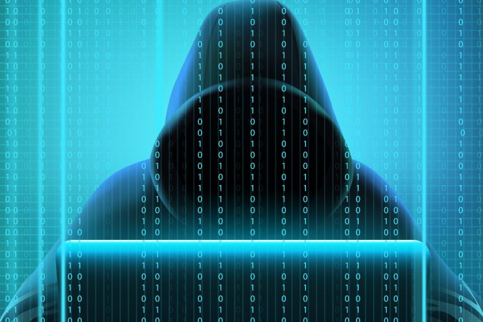 Defesa Civil Alerta: quão vulnerável é o sistema e o que favoreceu o ataque?