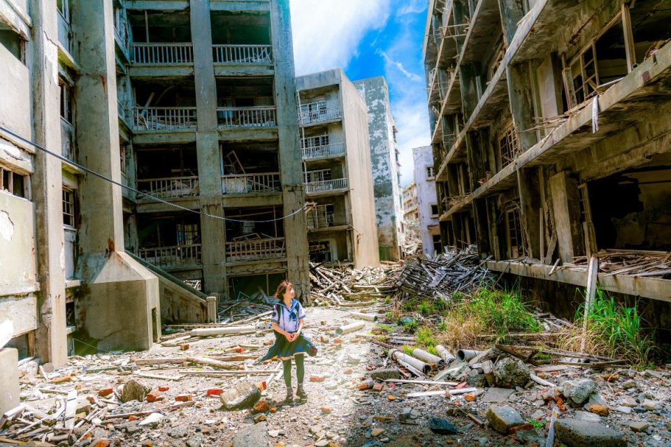 Ataques a monumentos históricos podem enfraquecer países em guerra, explica professor