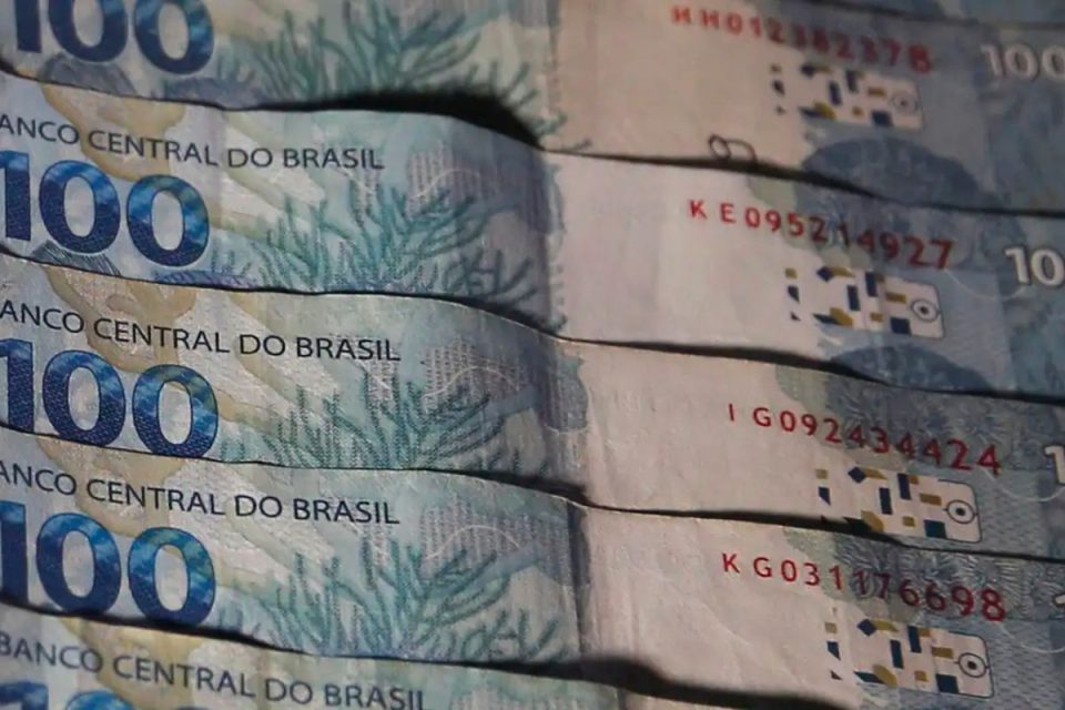 Nova versão do Orçamento 2027 promete facilitar a vida do cidadão; conheça