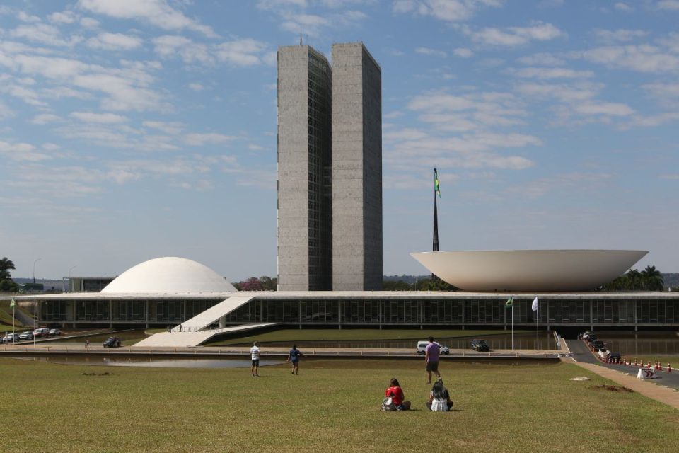 Recesso parlamentar começa hoje; saiba como funciona