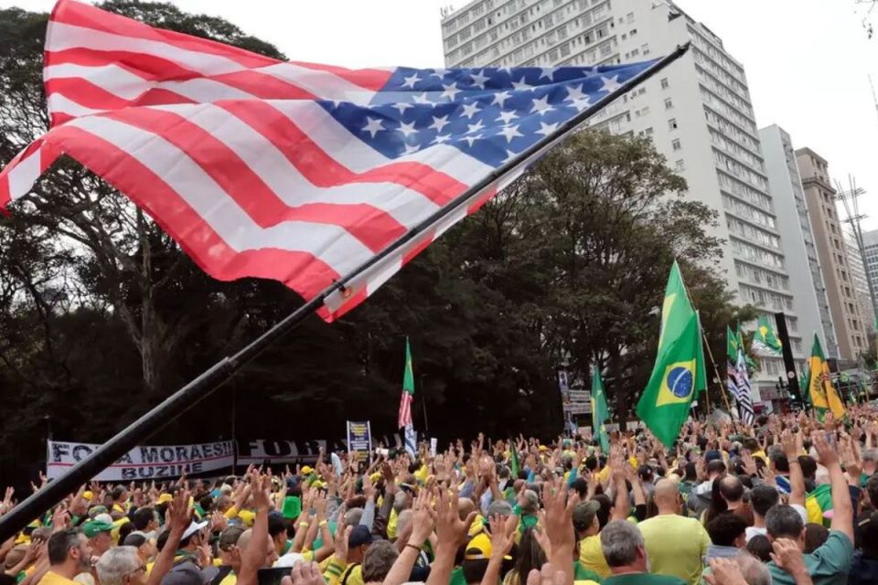 Caso Master: Discurso anticorrupção e relatórios em tempo real ganham força nas campanhas