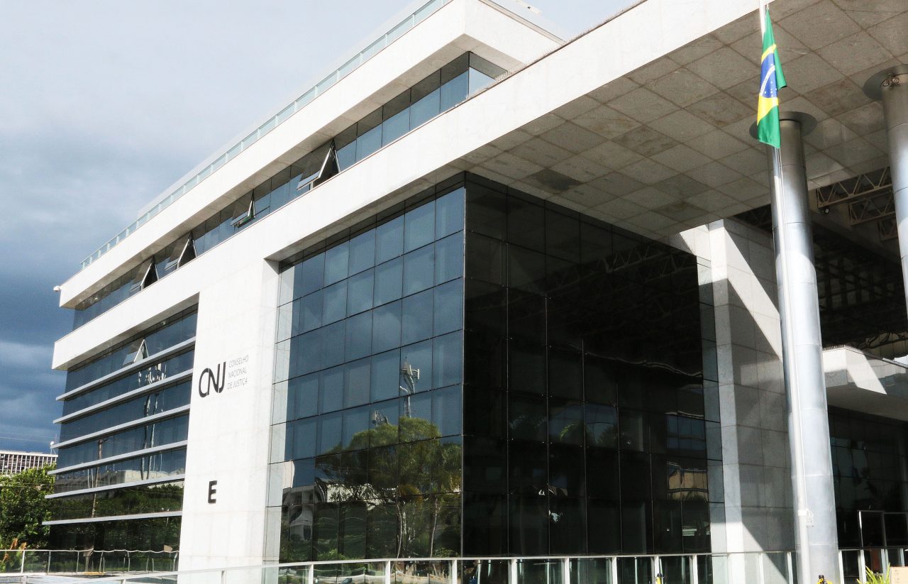 O mercado da litigância desafia os limites do Judiciário