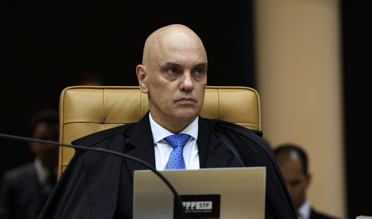 Entenda o que é advocacia administrativa, crime que embasa pedido de impeachment contra Moraes